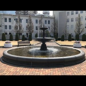 Meet your Posher, Marygracesoleil